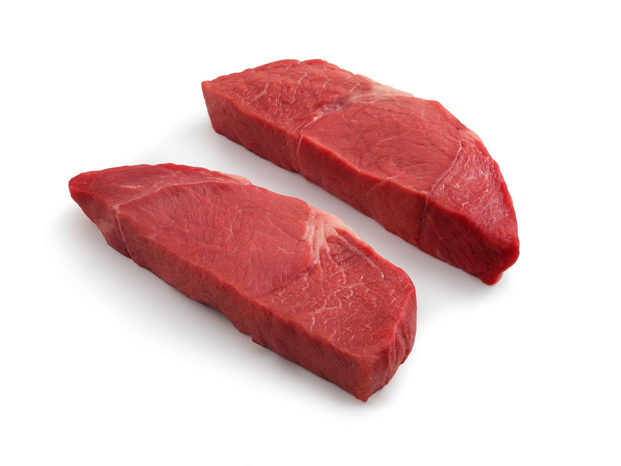 Petite Sirloin Steak